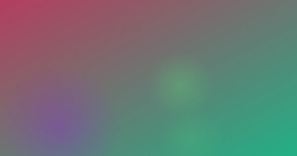 姐姐和boin推荐：新手入门