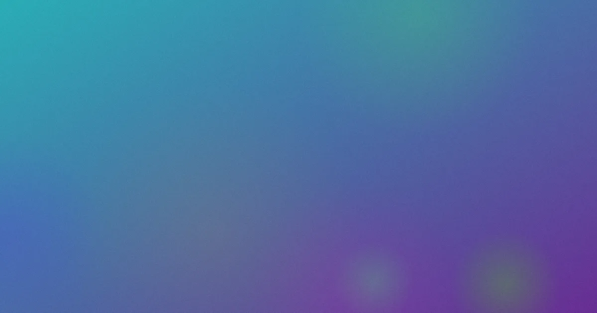 漂亮女客栈值得吗？清单判断